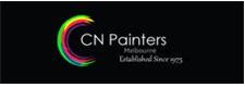 CN Painters Melbourne image 1