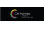 CN Painters Melbourne logo