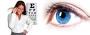 Eye C U Optometrists logo