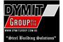 DYMIT GROUP PTY LTD logo