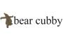 Bear Cubby logo