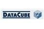 Data Cube Pty Ltd logo