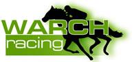 Warch Racing image 1