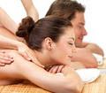 Genesis Bodywork Massage Center image 1