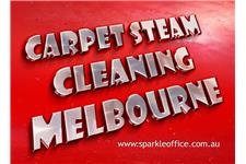 Sparkle Cleaning Services Melbourne image 8