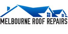 Melbourne Roof Repairs image 1