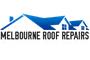 Melbourne Roof Repairs logo