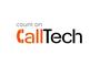 CallTech Pty Ltd logo