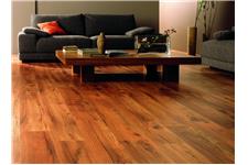 Heartwood Timber Floors image 10