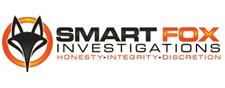 Smart Fox Investigations image 1