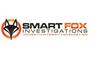 Smart Fox Investigations logo