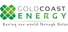 Gold Coast Energy - Solar Panel Installations image 1
