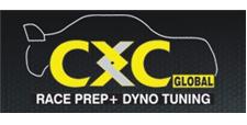 CXC Global Racing image 1