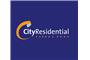 City Residential Docklands - Yarra's Edge logo