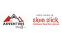 Adventure Stuff - Skin Slick, Anti Chafe & Blister logo