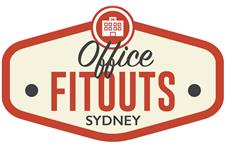 Office Fitouts Sydney image 1