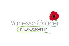 Vanessa Grace Photography image 1