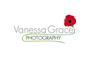 Vanessa Grace Photography logo