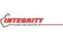 Integrity Coach Lines logo