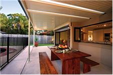 Total Outdoor Living image 11