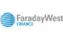 Faraday West Finance logo