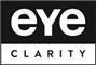 eyeclarity logo