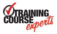 Training Course Experts image 2