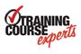 Training Course Experts logo