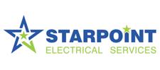 Starpoint Electrical Services image 1