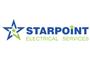 Starpoint Electrical Services logo