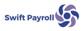 Swift Payroll logo