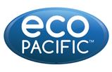 Eco Pacific image 1