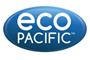 Eco Pacific logo