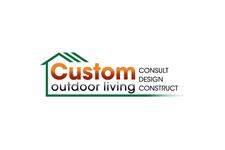 Custom Outdoor Living image 1