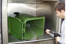 AVE Bin and BBQ Cleaning Services image 2