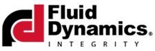 Fluid Dynamics image 1