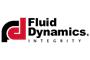 Fluid Dynamics logo