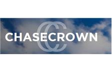Chasecrown image 1