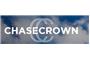 Chasecrown logo