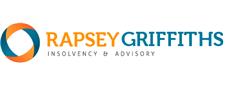 Rapsey Griffiths Insolvency + Advisory image 1