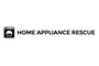 Home Appliance Rescue logo