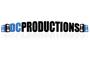 Dream Catcha Productions logo