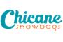 Chicane Showbags logo