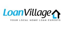 Loan Village image 1