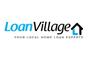 Loan Village logo