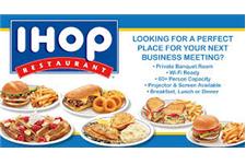 IHOP Restaurants in Santa Ana image 1