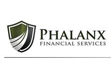 Phalanx Financial Services image 1