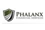 Phalanx Financial Services logo