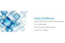 ​Insinc Healthcare image 1