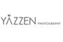 Yazzen Photography logo